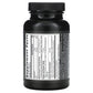 Ancient Nutrition SBO Probiotics - Gut Restore  60 caps