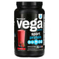 Vega Vega Sport - Premium Protein Berry 28.3 oz