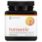 YouTheory Turmeric  120 tabs