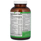 Pure Essence LifeEssence - Multivitamin & Mineral Supplement  240 tabs