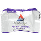 Atkins Endulge Candy Pecan Caramel Clusters 10 pckts