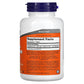 Now L-Arginine (1000mg)  120 tabs