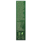 Desert Essence Blemish Touch Stick  1 unit