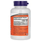 Now NAC w/ Selenium & Molybdenum  100 vcaps