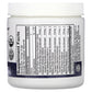 Host Defense Stamets 7 Mushroom Mycelium Powder  3.5 oz