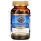 Garden Of Life Primal Defense Ultra  180 vcaps