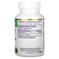 Paradise Herbs Maqui Berry  60 vcaps