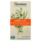 Himalaya LiverCare  180 vcaps
