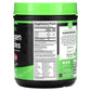 Orgain Collagen Peptides - Grass Fed Pasture Raised Unflavored 1 lbs