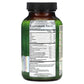 Irwin Naturals Prosta-Strong  90 sgels