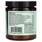 Dr. Mercola Healthy Pets Organic Mushroom Complex  60 grams