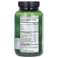 Irwin Naturals Prosta-Strong  180 sgels