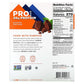 Pro Bar Protein Bar Mint Chocolate 12 bars