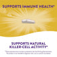 Nature's Way Cell Forte MAX3  120 vcaps