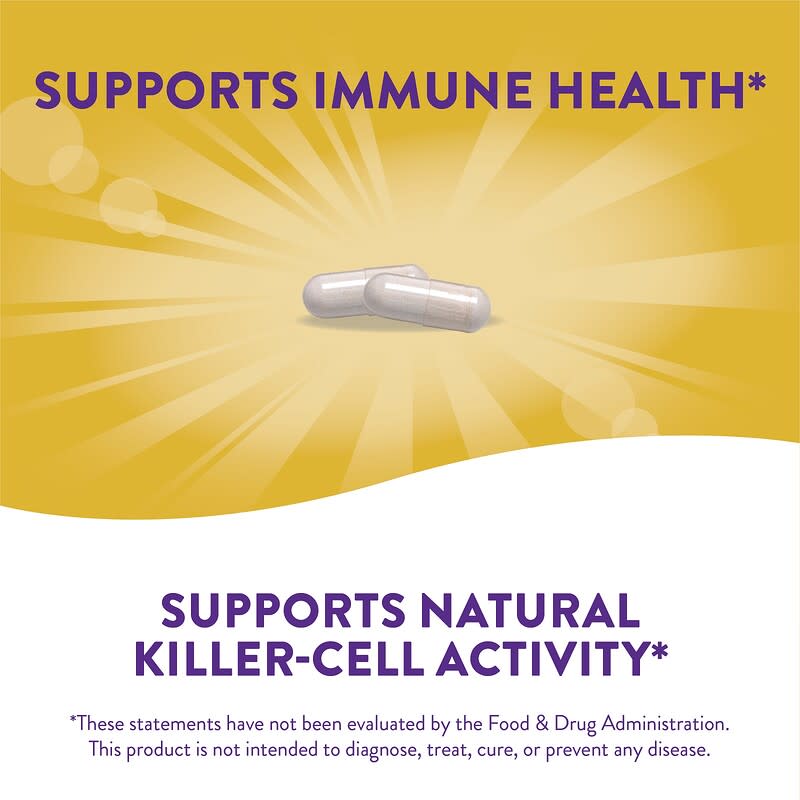 Nature's Way Cell Forte MAX3  120 vcaps