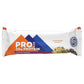 Pro Bar Protein Bar Cookie Dough 12 bars