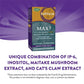 Nature's Way Cell Forte MAX3  120 vcaps