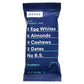 Rx Bar Rx Bar Blueberry 12 bars