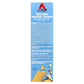 Atkins Protein Wafer Crisp Snack Peanut Butter 5 bars