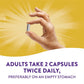 Nature's Way Cell Forte - IP-6 & Inositol  240 vcaps