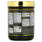 Allmax Nutrition Vitastack  30 pack