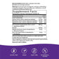 Nature's Way Cell Forte MAX3  120 vcaps