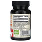 Jarrow Methyl B-12 (2500mcg) Tropical 100 lzngs