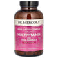 Dr. Mercola Whole-Food Multivitamin plus Vital Minerals for Women  240 tabs