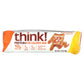 Think Thin Protein+ 150 Calorie Bar Salted Caramel 10 bars