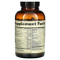 Dr. Mercola Whole-Food Multivitamin plus Vital Minerals  240 tabs