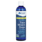 Trace Minerals Research ConcenTrace Trace Mineral Drops  8 fl.oz