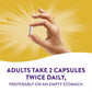 Nature's Way Cell Forte MAX3  120 vcaps