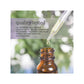 Now Cedarwood Oil  1 fl.oz