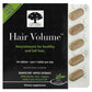 New Nordic Hair Volume  90 tabs