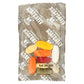 Allmax Nutrition Vitastack  30 pack