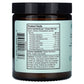 Dr. Mercola Vitamin B Complex for Cats & Dogs  24 grams