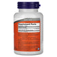 Now L-Carnitine (1000mg)  50 tabs