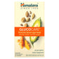 Himalaya GlucoCare  180 vcaps