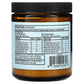 Dr. Mercola Healthy Pets Complete Probiotics  90 grams