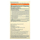 Himalaya GlucoCare  180 vcaps