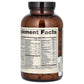 Dr. Mercola Whole-Food Multivitamin plus Vital Minerals for Women  240 tabs
