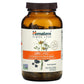 Himalaya UriCare  240 vcaps