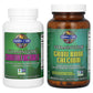 Garden Of Life Vitamin Code - Grow Bone System  1 kit
