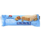 Atkins Protein Wafer Crisp Snack Peanut Butter 5 bars