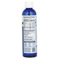 Trace Minerals Research ConcenTrace Trace Mineral Drops  8 fl.oz