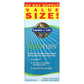 Garden Of Life FucoThin  180 sgels