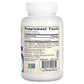 Jarrow MagMind - Magnesium L-Threonate  90 vcaps
