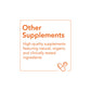 Now Thyroid Energy  90 vcaps