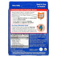 Nature's Way Probiotic Pearls Complete  90 sgels