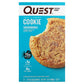 Quest Nutrition Quest Protein Cookie Snickerdoodle 12 pack